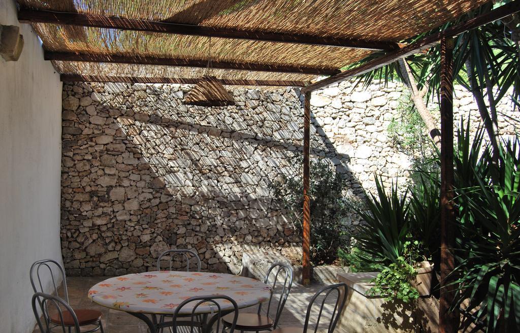 B&B Le Due Corti Martignano Kültér fotó
