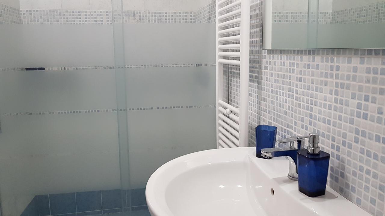 B&B Le Due Corti Martignano Kültér fotó